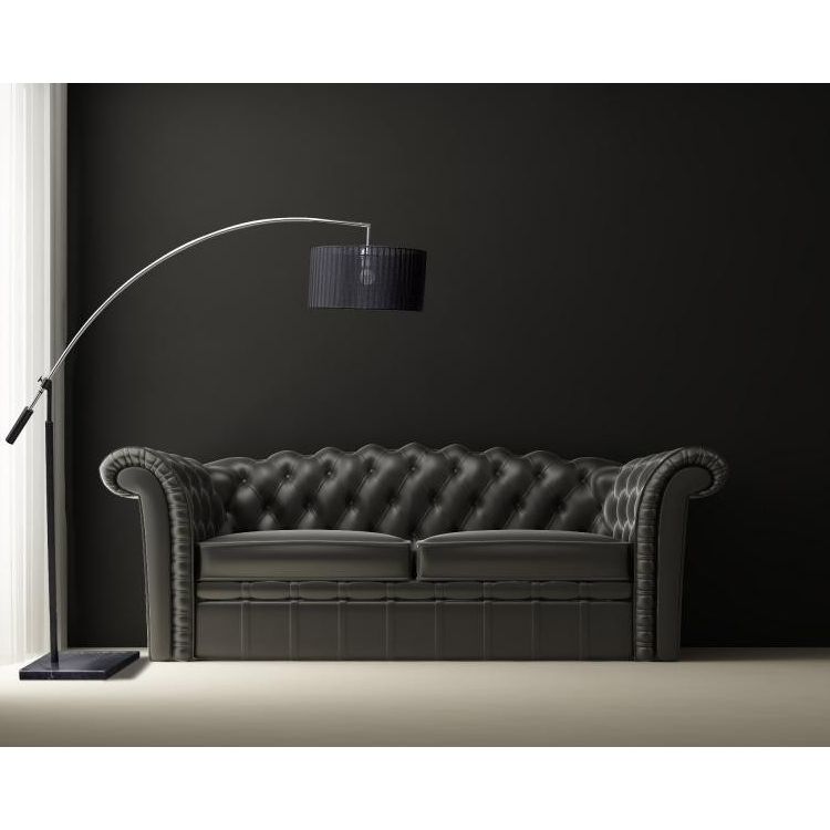 BIANCA/BLACK-AZ0006-AZzardo-48558