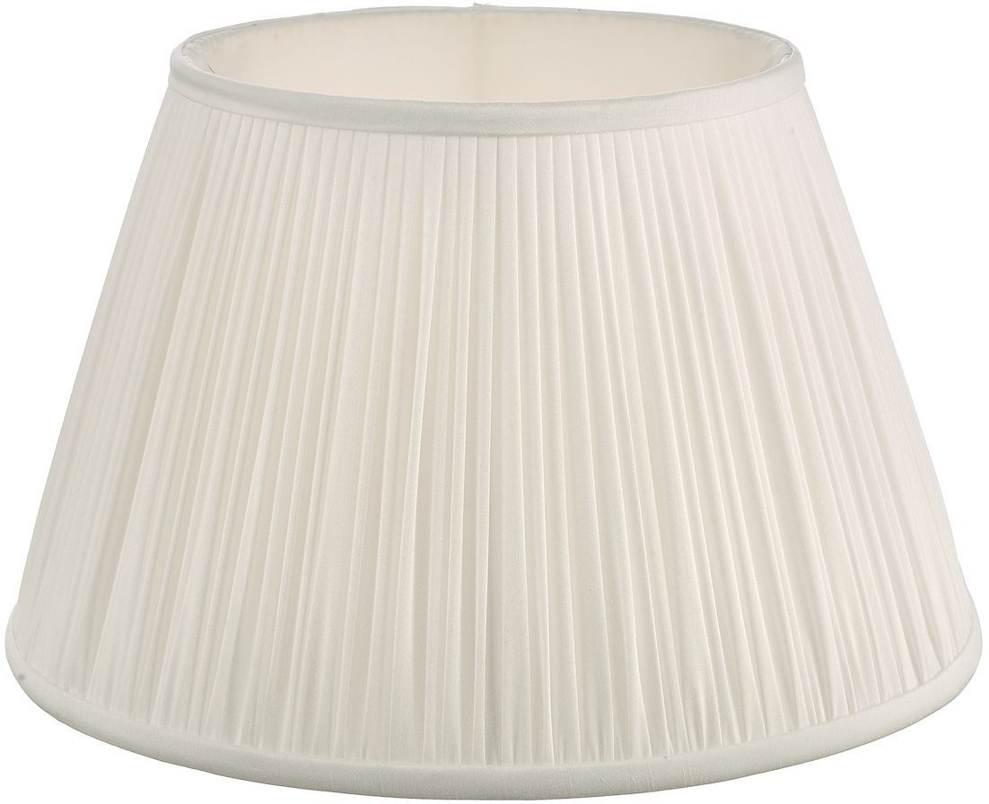 Ulyana-ULY1415-Dar Lighting-169448