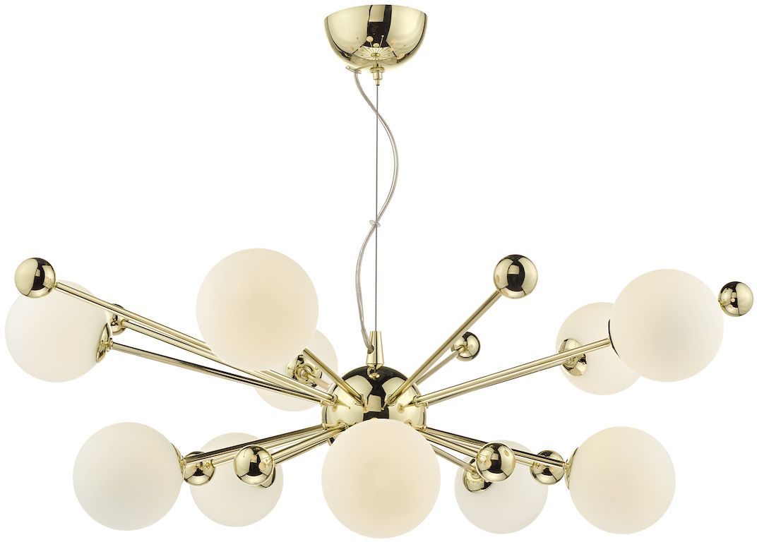 Ursa-URS2335-Dar Lighting-168329