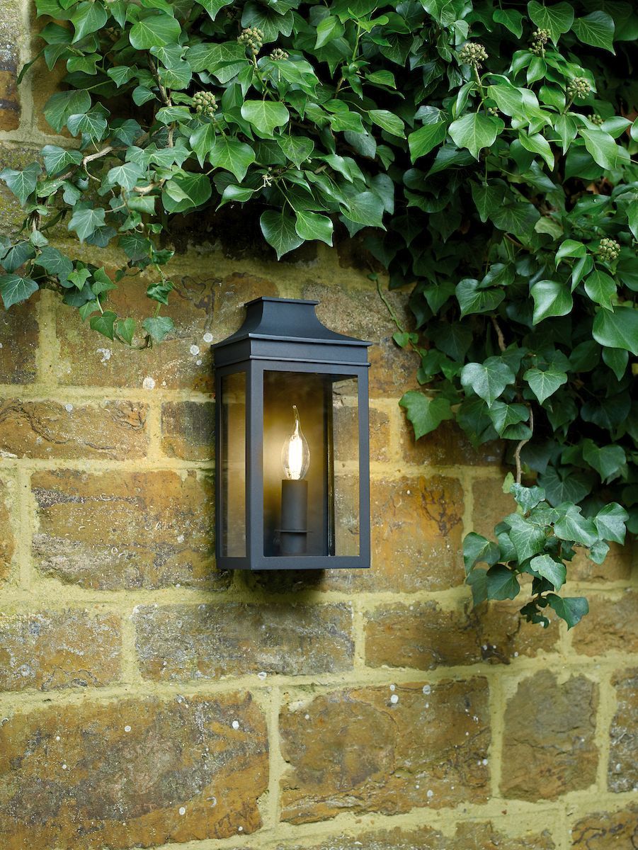 Vapour-VAP5222-Dar Lighting-169273
