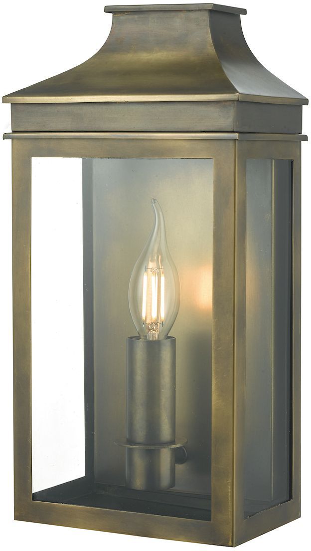 Vapour-VAP5245-Dar Lighting-169274