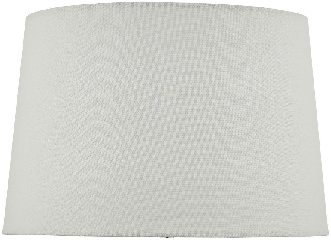 -VON142-Dar Lighting-169465