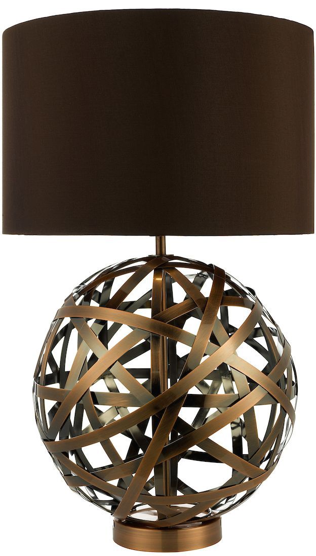 Voyage-VOY4264-Dar Lighting-169553