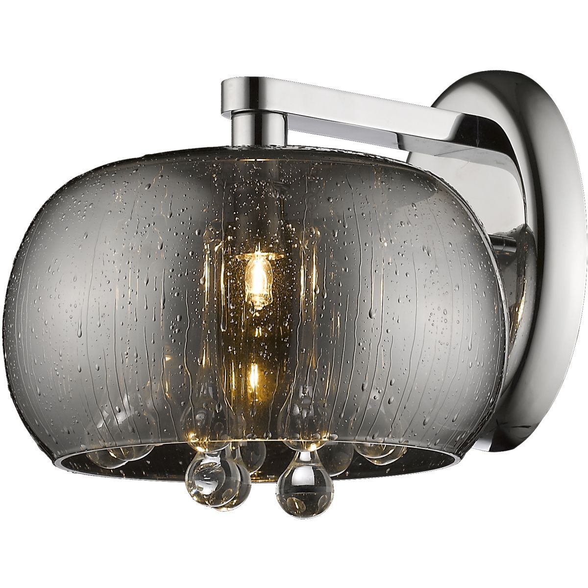 RAIN-W0076-01D-F4K9 (silver)-Zuma Line-101144
