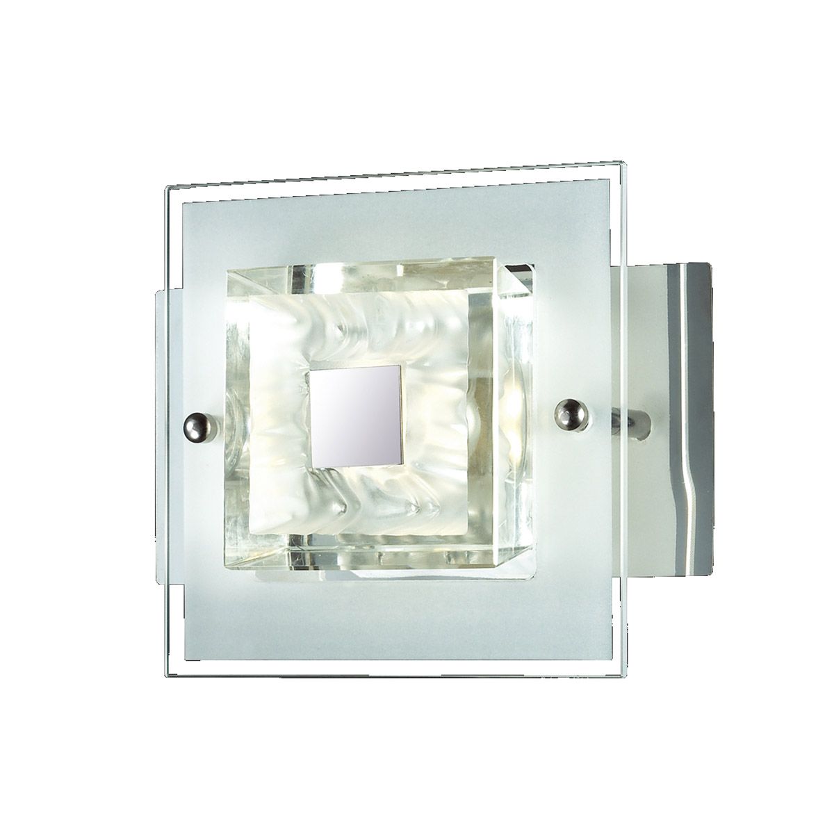 BRUNA-W29532-1A-Italux-96805
