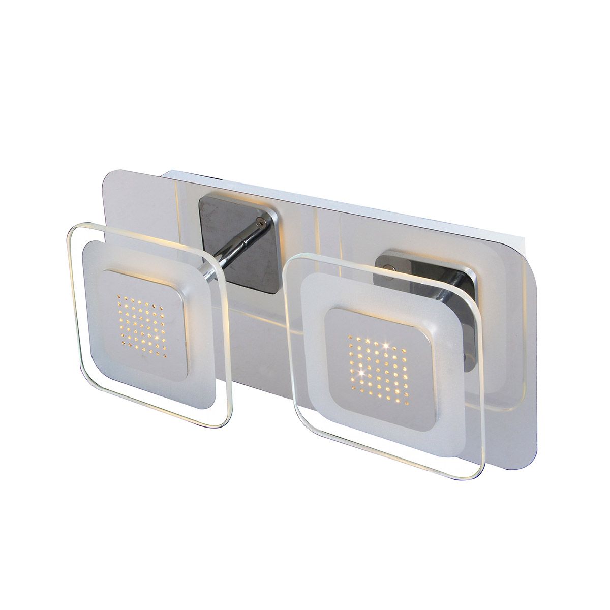 PRESTA-W29556-2A-Italux-101059