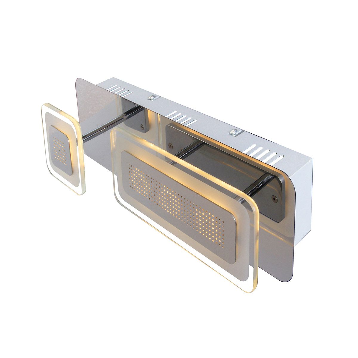 PRESTA-W29556-3A-Italux-101060