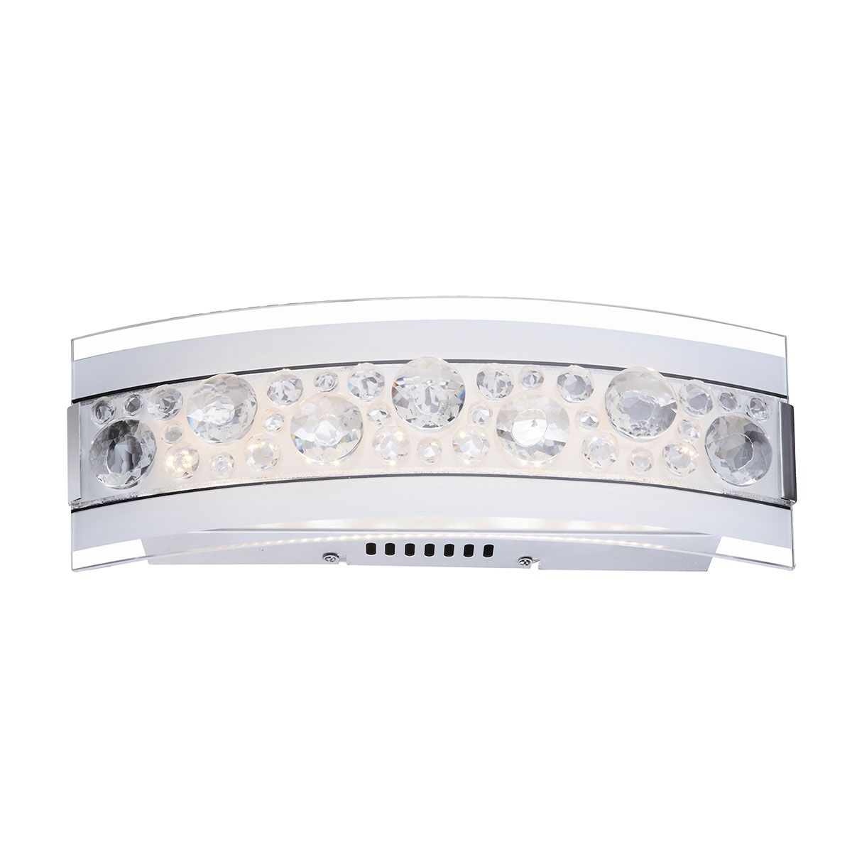 REGI-W29396-2A-Italux-97021