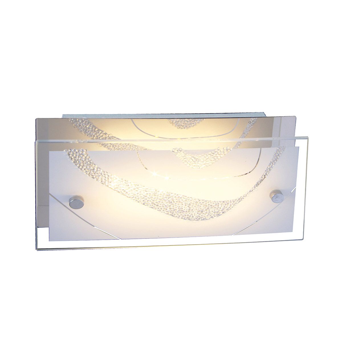 VERSO-W29583F-4A-Italux-101101