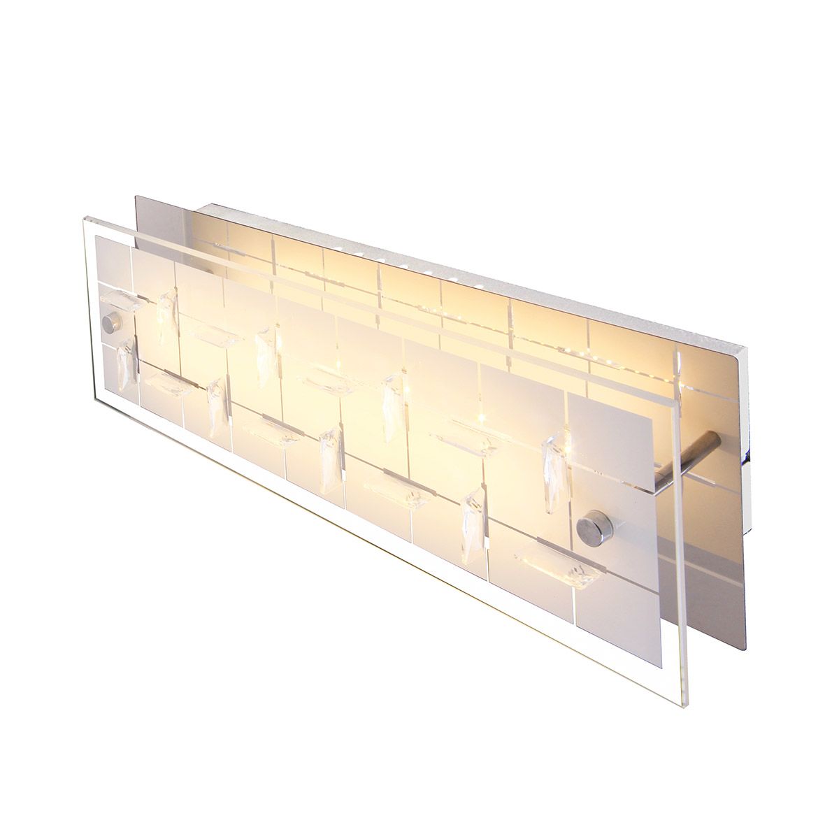 ZELTUM-W29584-7A-Italux-101116