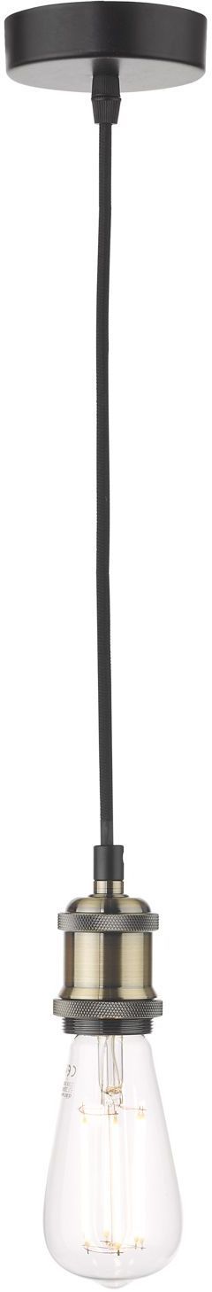 Waco-WAC0175-Dar Lighting-168709