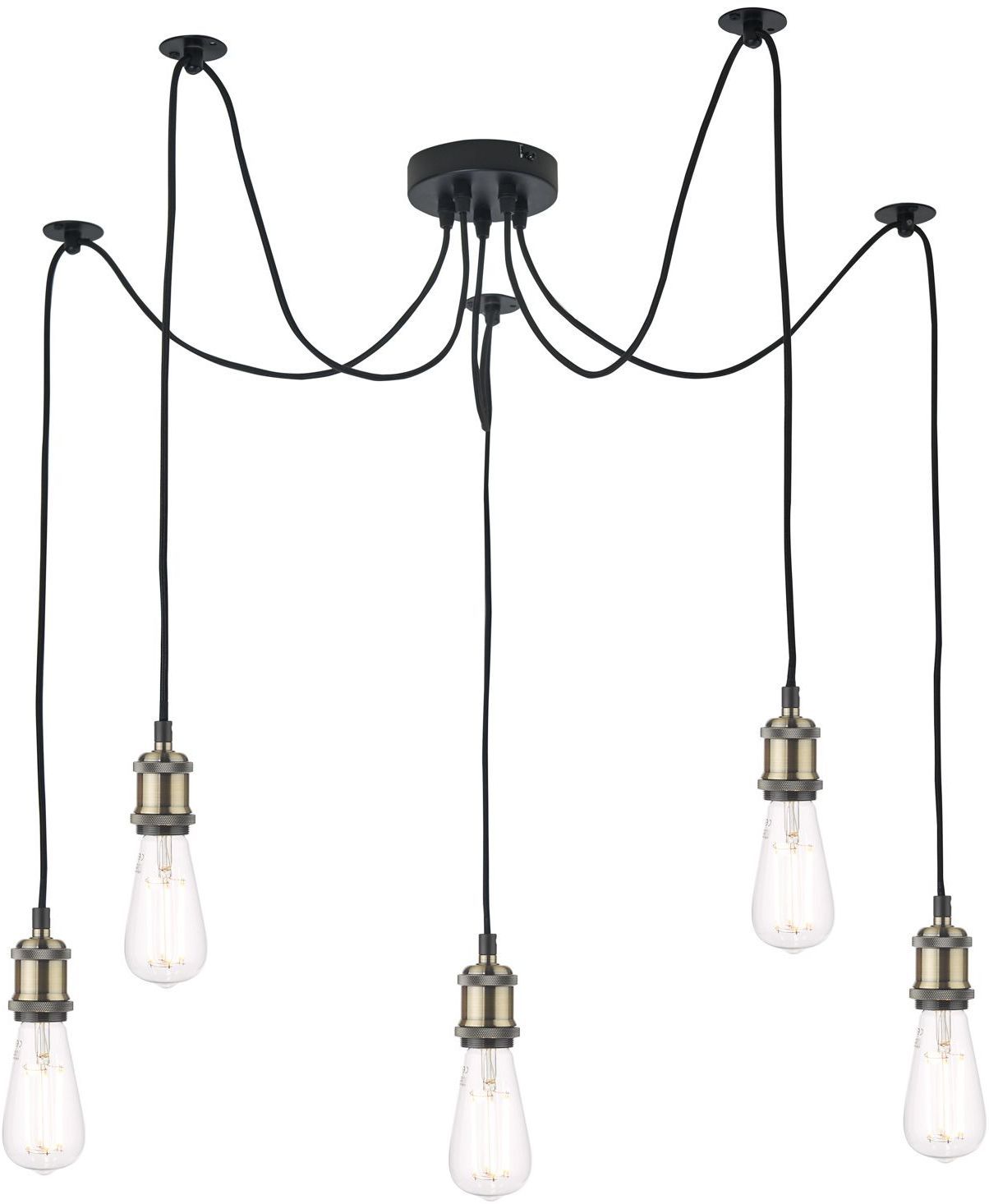 Waco-WAC0575-Dar Lighting-168708