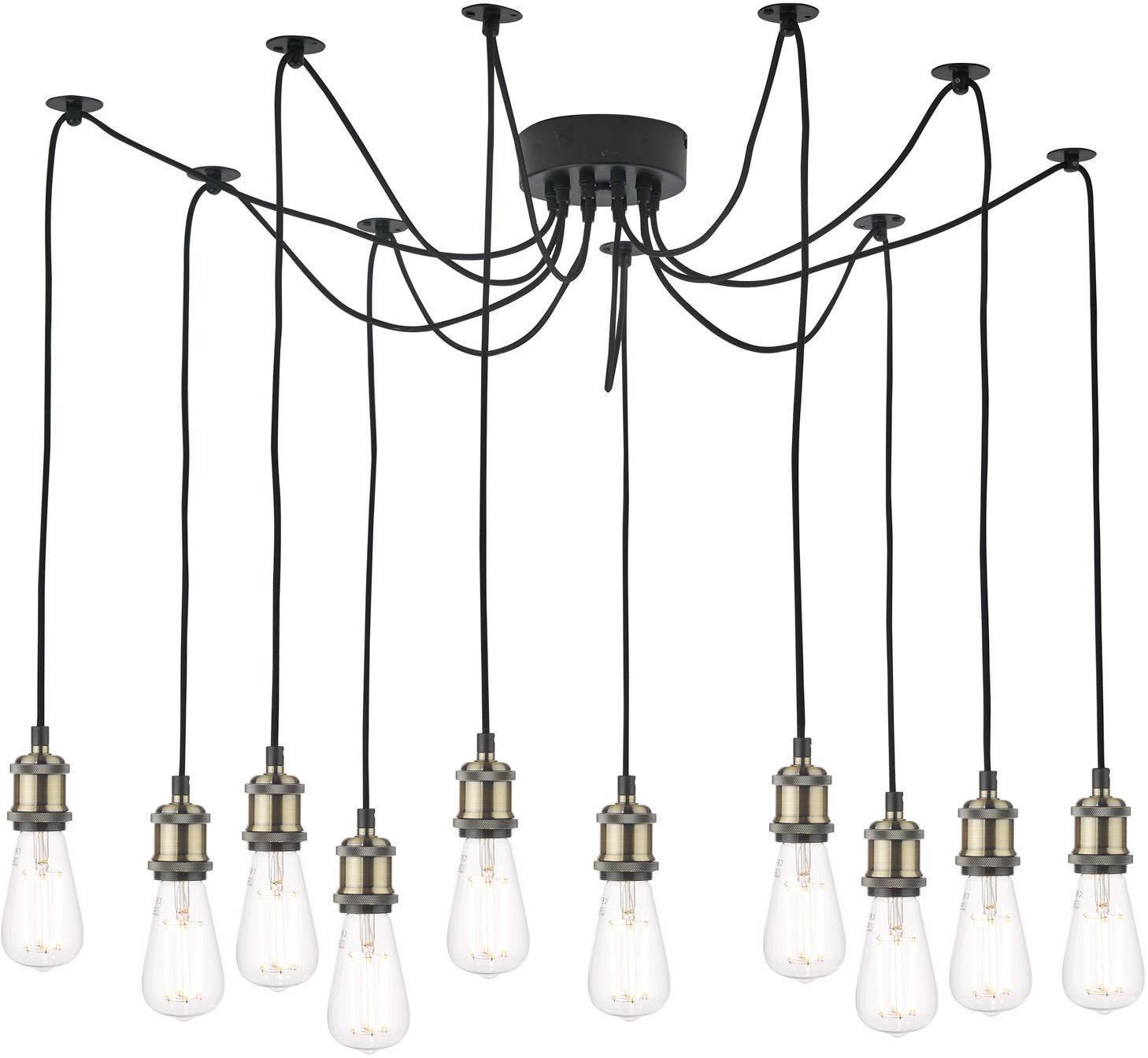 Waco-WAC2375-Dar Lighting-168707