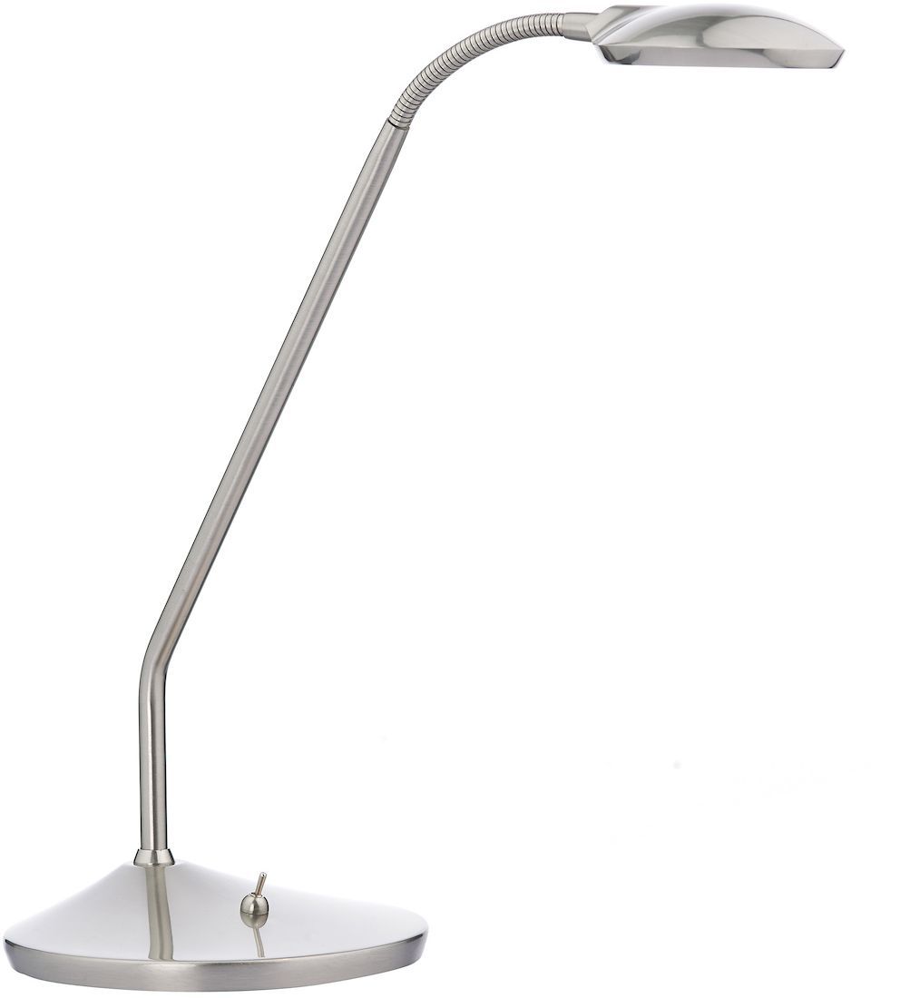 Wellington-WEL4046-Dar Lighting-169613