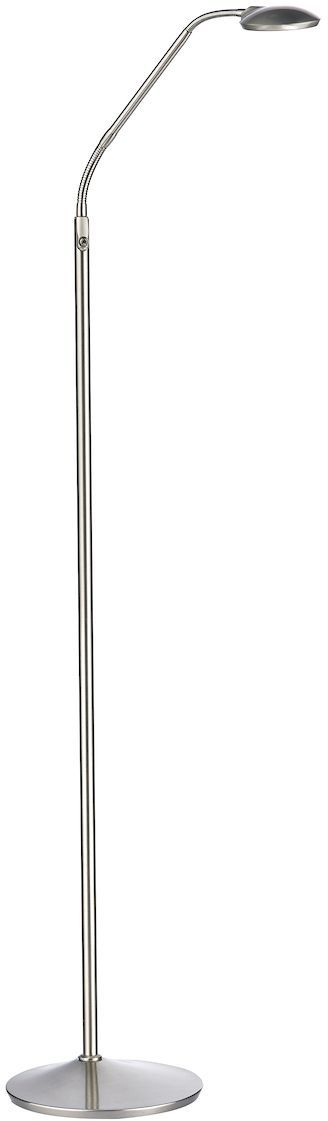 Wellington-WEL4946-Dar Lighting-169611