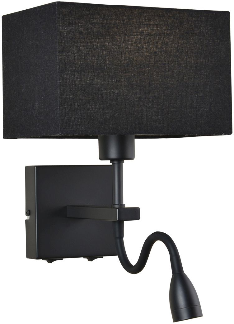 Norte-WL-1122-2-BL-BM-RC-BL-Italux-155462