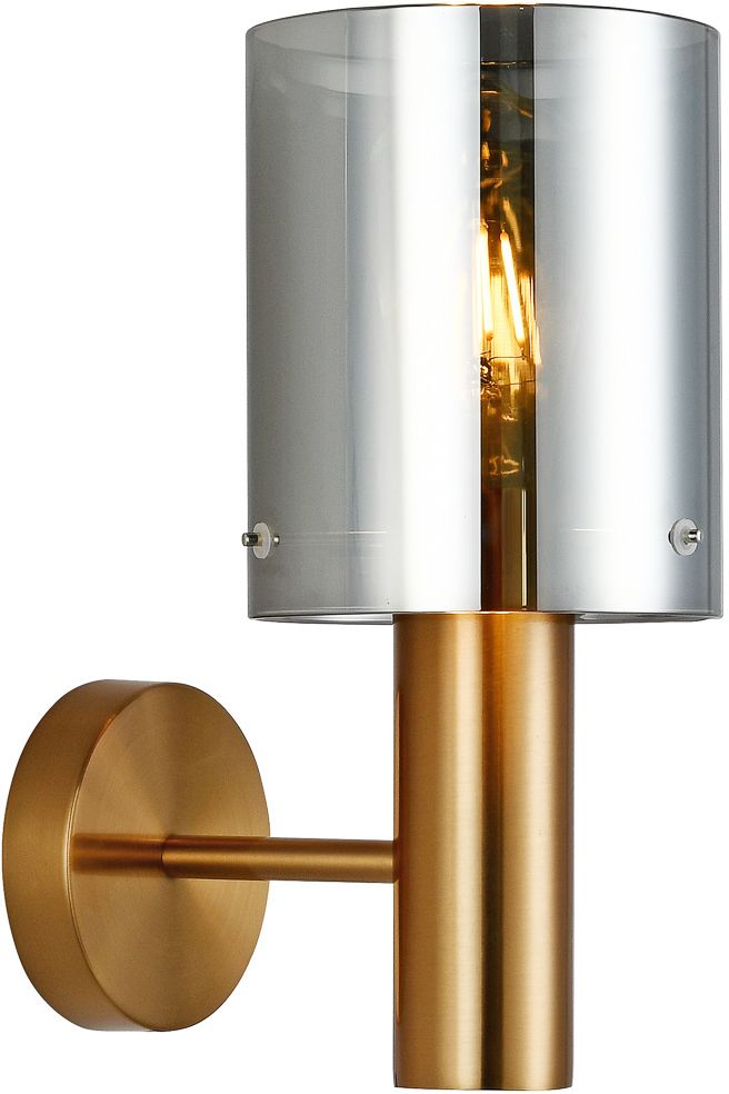 Sardo-WL-5581-1A-BRO+SG-Italux-155428