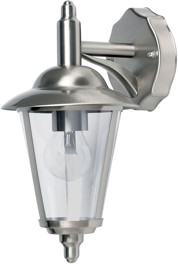 Klien-YG-861-SS-Endon-160773
