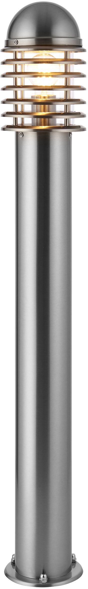 Louvre-YG-6003-SS-Endon-160783