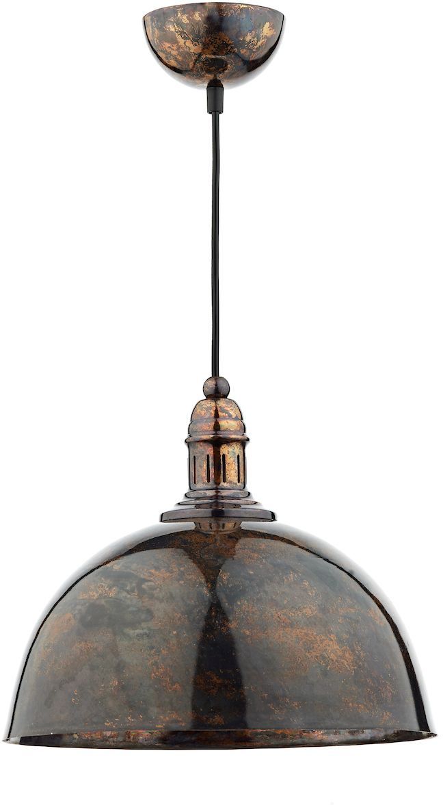 Yoko-YOK0163-Dar Lighting-168712