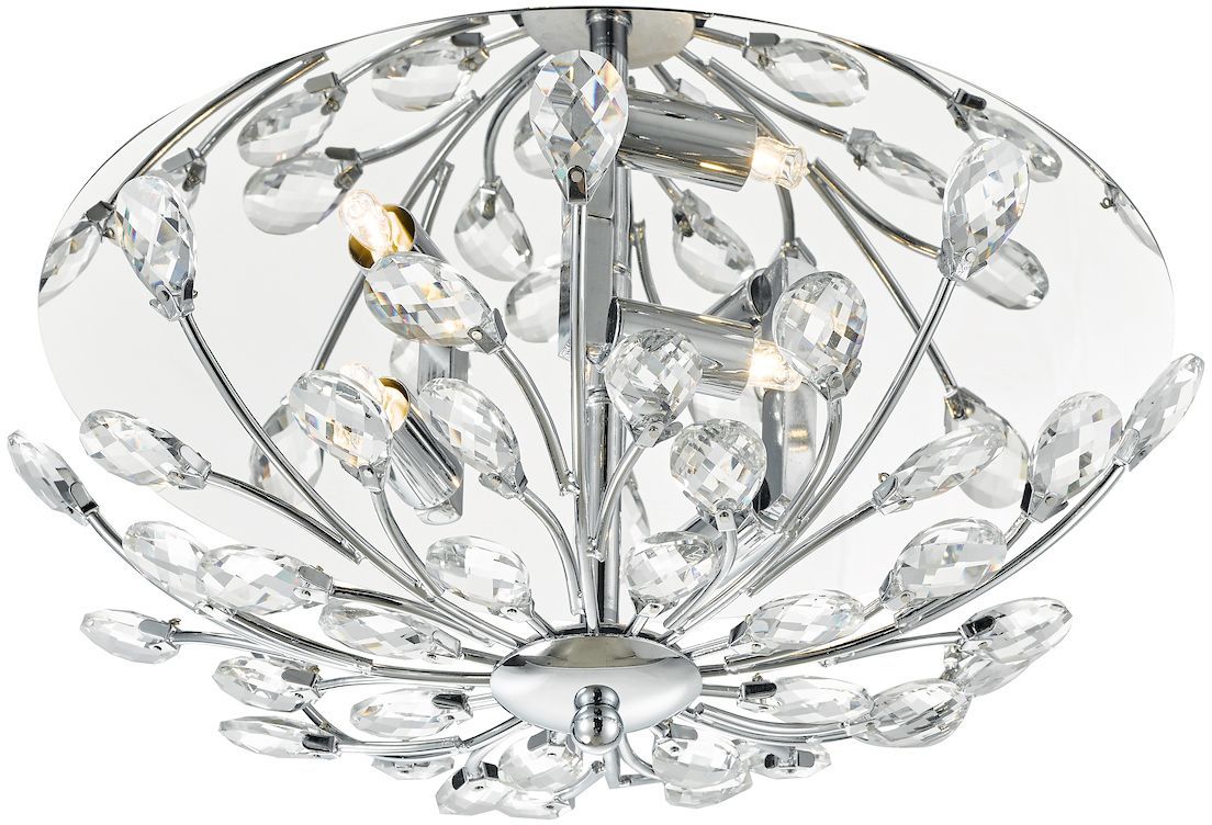 Zafir-ZAF5350-Dar Lighting-168417