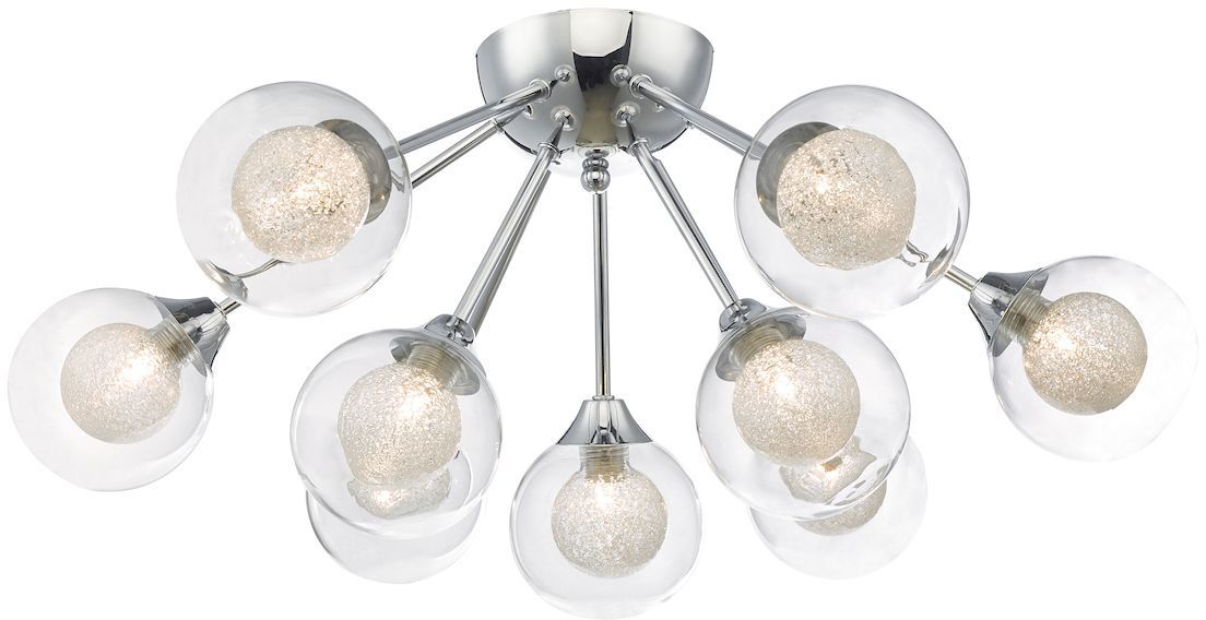 Zeke-ZEK1350-Dar Lighting-168500