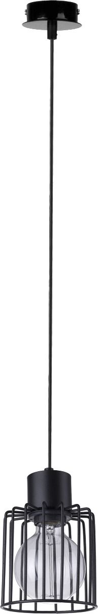 LUTO-31132-Sigma Lighting-205996