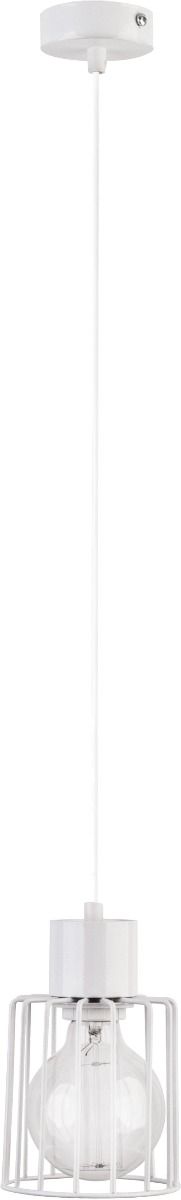 LUTO-31143-Sigma Lighting-205994