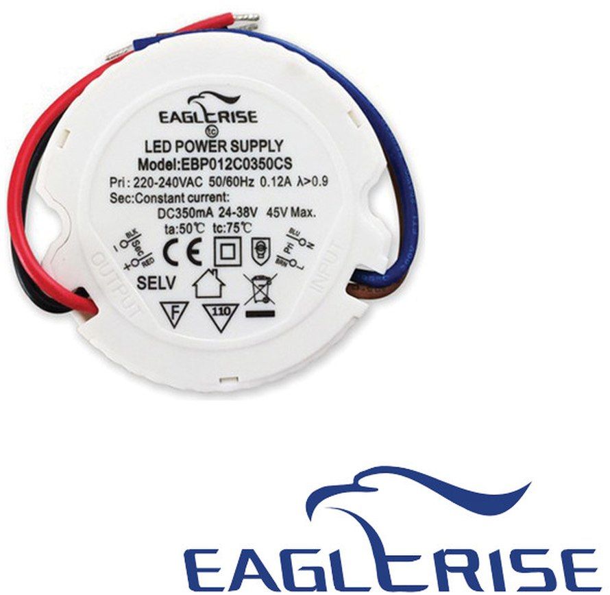 DRIVER-D-KE-10-Zambelis-263954
