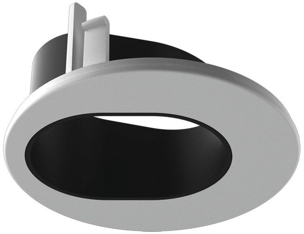 PINHOLE-S129-Zambelis-263590