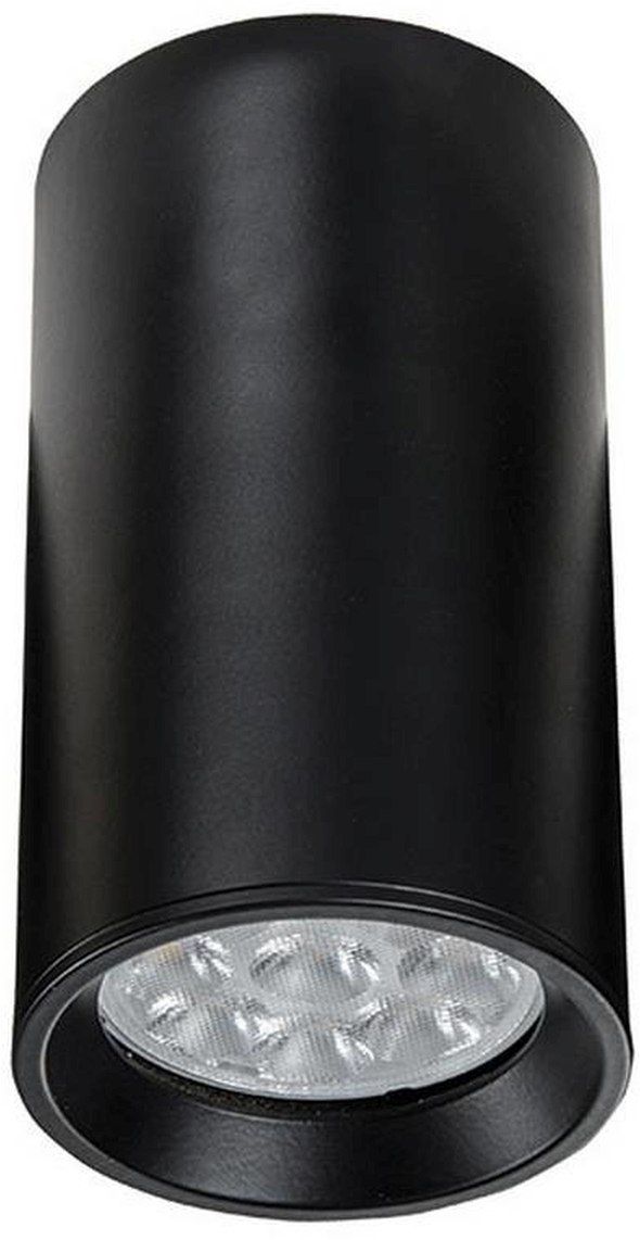 CEILING SPOT-S001-Zambelis-263494