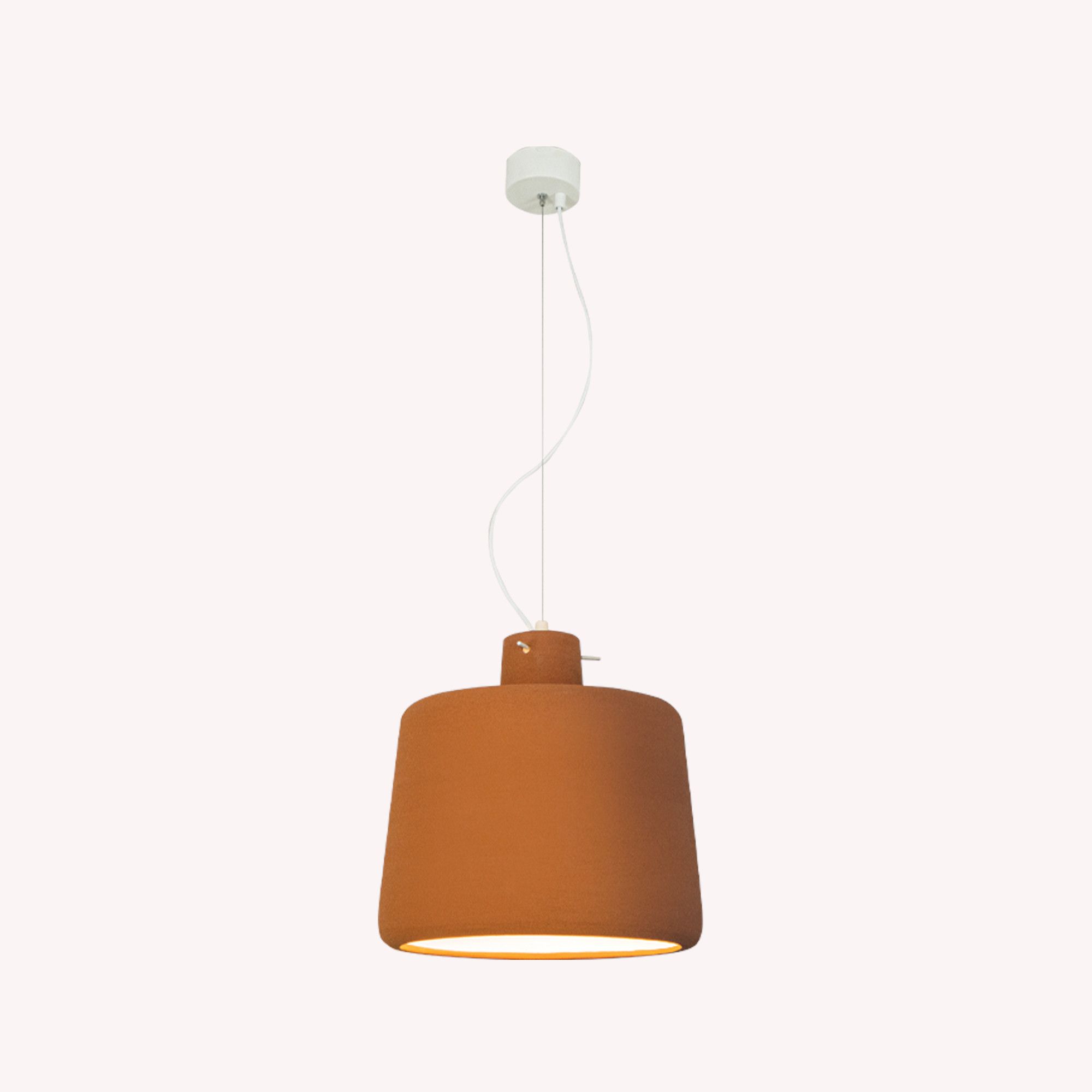 PENDANT LAMP-1664-Zambelis-261983