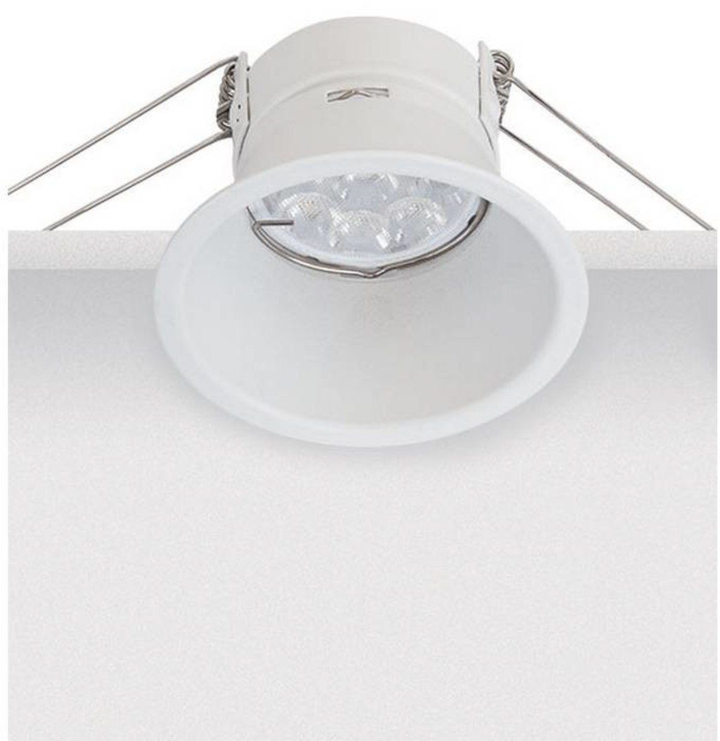 RECESSED SPOT-S008-Zambelis-263497