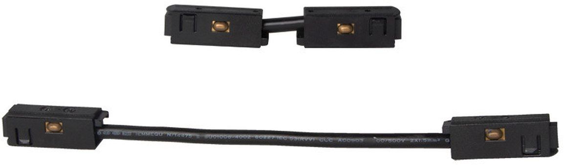 MAGNETIC-22096-Zambelis-262491