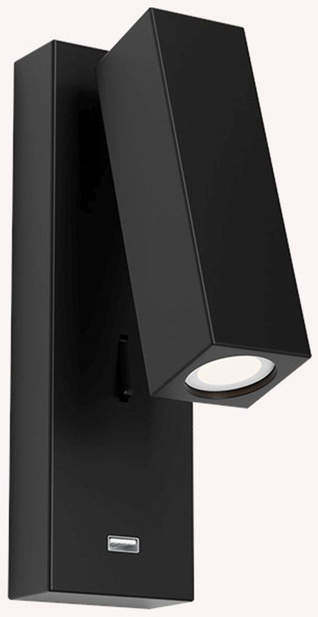 SCONCE-H35-Zambelis-263147