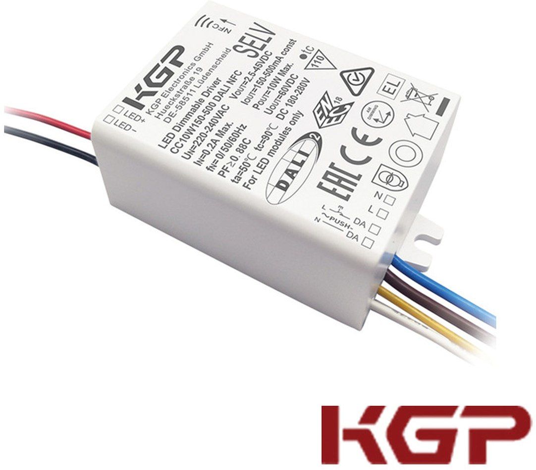 DRIVER-KGP-10D-Zambelis-263964