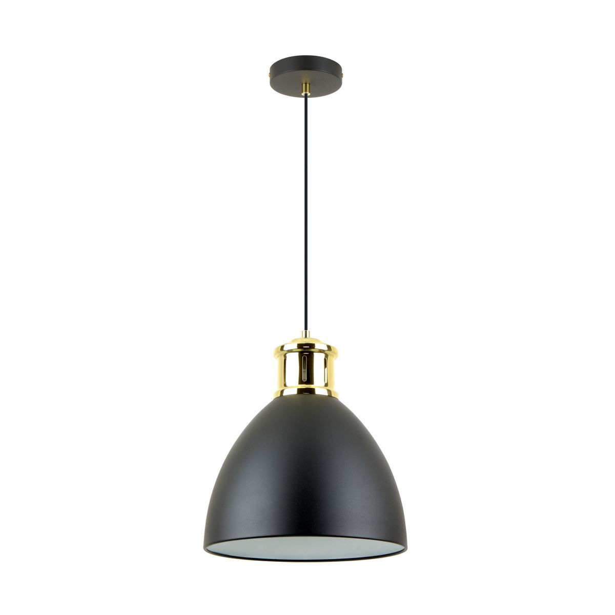 MENSA-A8050L-SBK-Zuma Line-222070