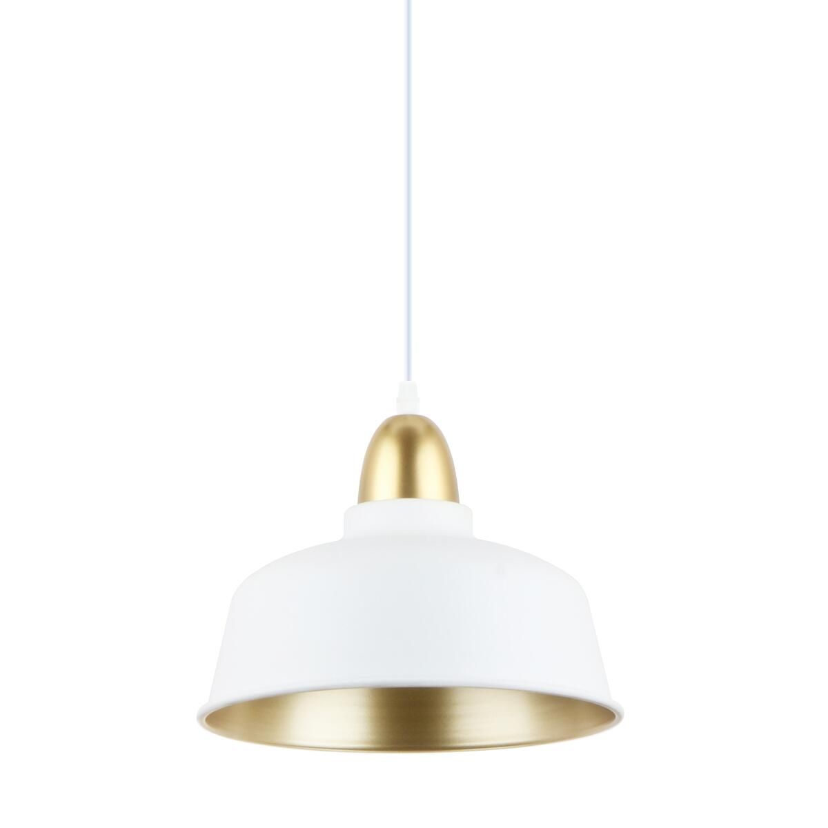 MENSA-A8063-WH-Zuma Line-213026
