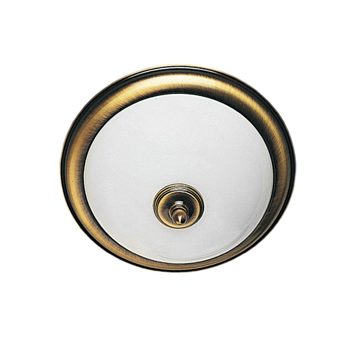 PLAFON-81-Jupiter-248687