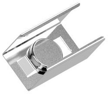 MAGNETIC-22264-Zambelis-262589