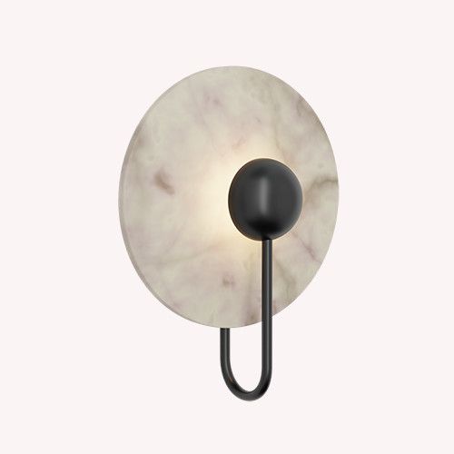 SCONCE LED-18168-Zambelis-261990