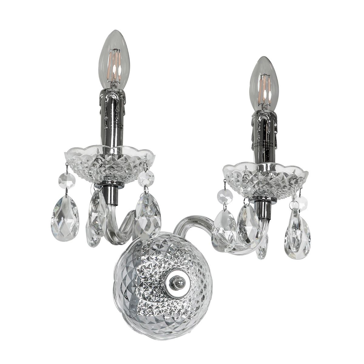 WHIZ-A.90690/2CLE-Italux-16686