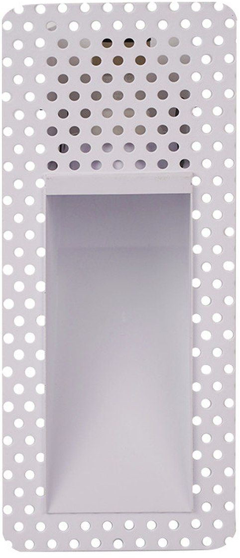 RECESSED SPOT-S147-Zambelis-263610