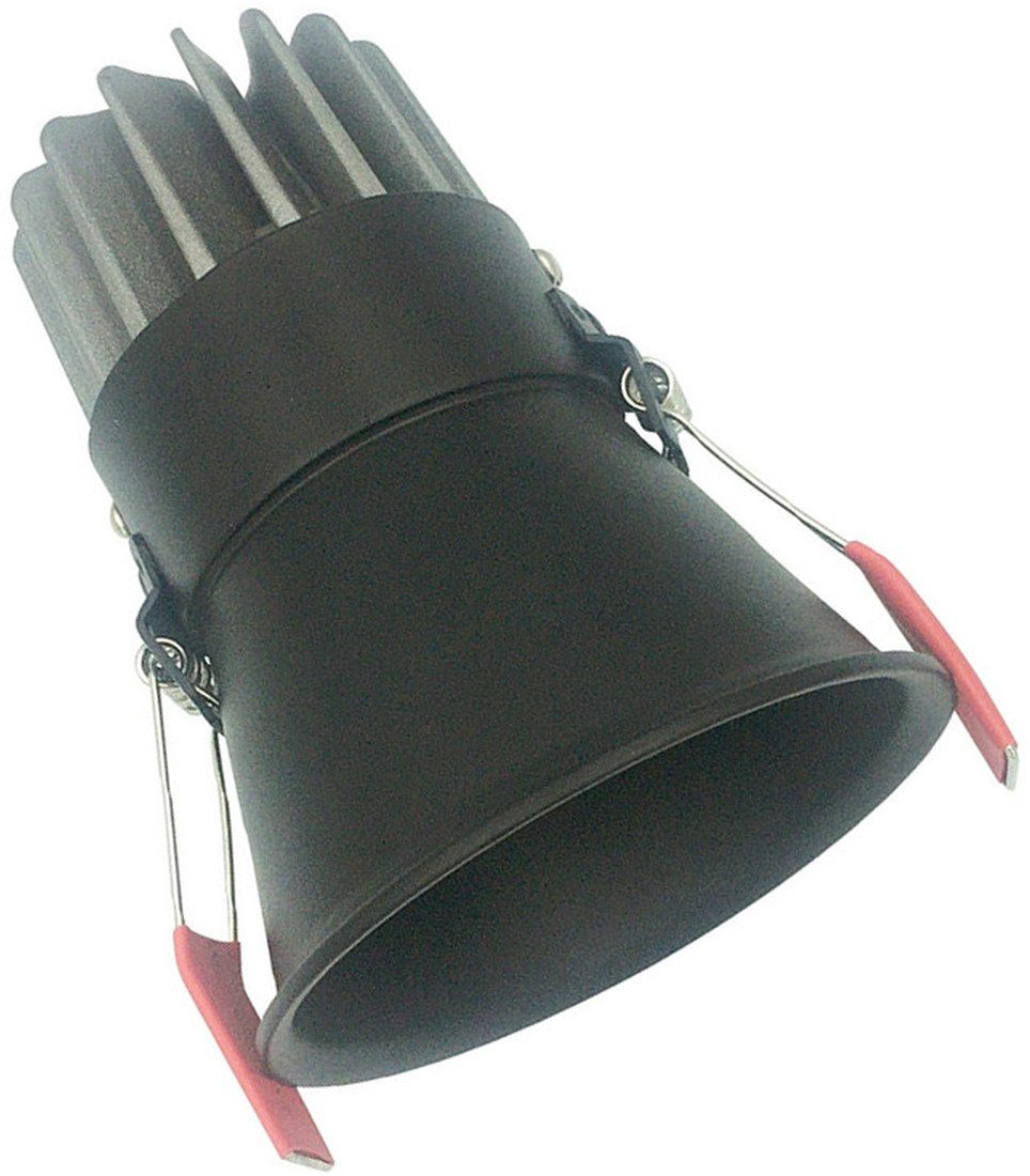RECESSED SPOT LED-S076-Zambelis-263557