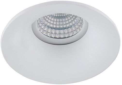 ADAMO MIDST-AZ1483-AZzardo-105397