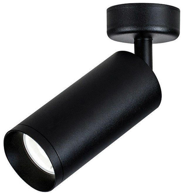 CEILING SPOT-S055-24-Zambelis-263524