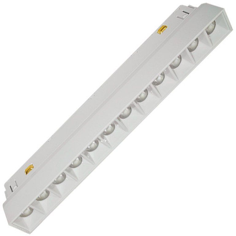 MAGNETIC-2091-3W-Zambelis-262229