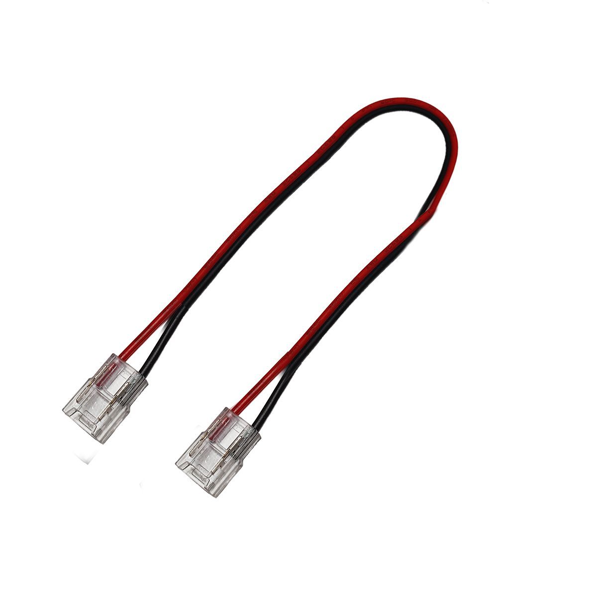 LED STRIP-AKC0274SLL-SMD LED-236038