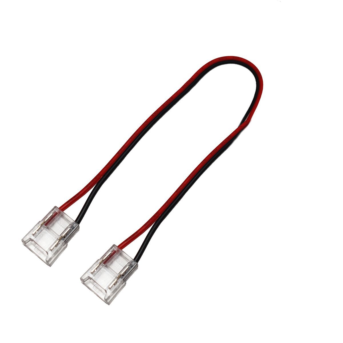 LED STRIP-AKC0311SLL-SMD LED-236039