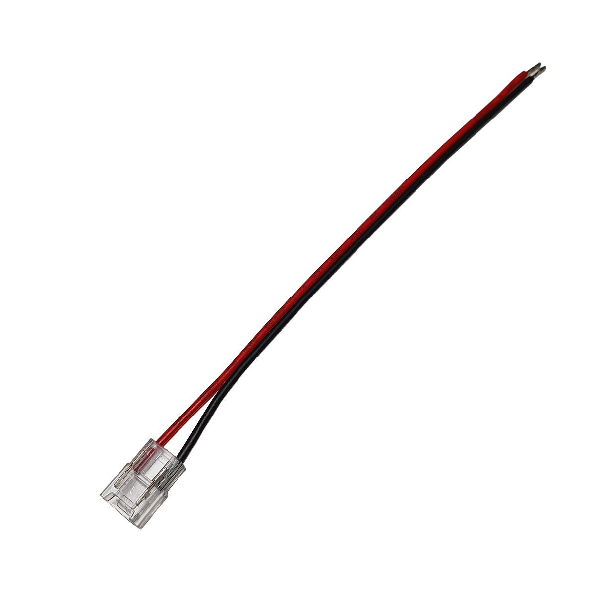 LED STRIP-AKC0335SLL-SMD LED-236036